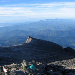 Kinabalu 2